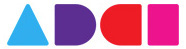 Logo Art Directors Club Italia